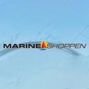 Marine Shoppen logo