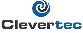 Clevertec Service ApS logo