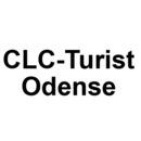 CLC-Turist Odense