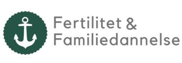 Klinikken Fertilitet & Familiedannelse
