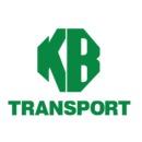 KB Transport A/S