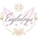 Engle-Drys logo
