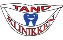 Klinisk Tandtekniker - Det Naturlige Smil logo