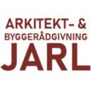 Arkitekt Jarl ApS logo