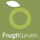 Frugtkurven - FirmaFrugt & Frugtordning logo