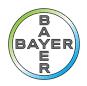 Bayer A/S logo