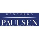 Bedemand Paulsen logo