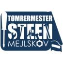 Tømrermester Steen Andersen ApS logo