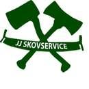 J J Skovservice ApS logo