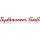 Sydhavnens Grill