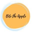 Bite The Apple