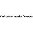 Christensen Interior Concepts logo