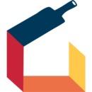 Hovedstadens Maler Entrepriser ApS logo