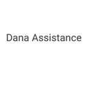 Dana Assistance logo