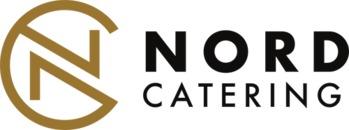 Nord Catering logo