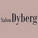 Salon Dyberg