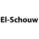 El-Schouw logo