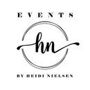 Events By Heidi Nielsen logo