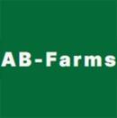 AB Farm ApS logo