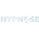 hypnose-terapeut.dk logo