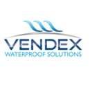 Vendex logo