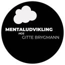 Mental Udvikling v/Gitte Brygmann logo