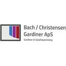 Bach/Christensen Gardiner ApS logo