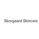 Skovgaard Skincare