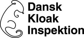 Dansk Kloak Inspektion ApS