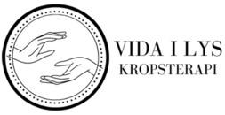 Kropsterapeut Vida & lys v/Nanna Grisell