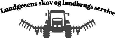 Lundgreens Skov & Landbrugsservice