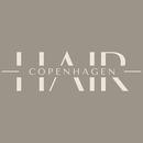 HAIR COPENHAGEN