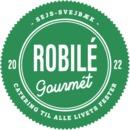 Robilé Gourmet ApS