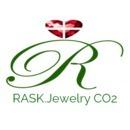 RASK.Jewelry CO2