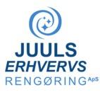 Juuls Erhvervs Rengøring ApS