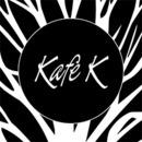 Kafé K logo