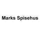 Marks Spisehus