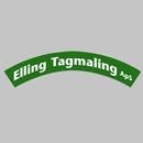 Elling Tagmaling ApS