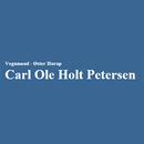 Carl Ole Holt Petersen