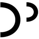 DAN-PROJECT ApS logo