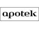 Axeltorvs Apotek logo