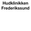 Hudklinikken Frederikssund v/ Anne-Grethe Poulsen