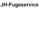 JH-Fugeservice logo