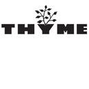 Thyme Planteskole ApS