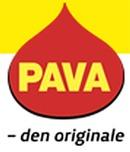 Videbæk Pava Center ApS logo