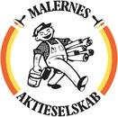 Malernes Aktieselskab Kolding A/S logo