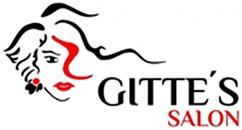 Gitte's Salon
