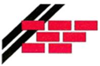 P. H. Jensen ApS logo