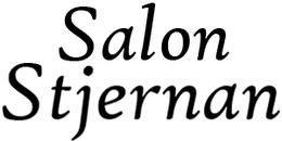 Salon Stjernan logo