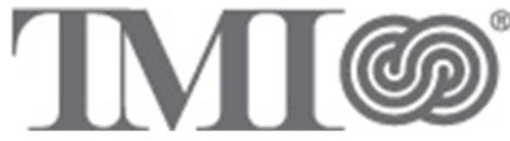 Time Manager International A/S, TMI logo